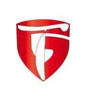 gokhantomas