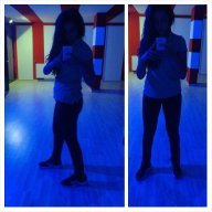 IloveSquat
