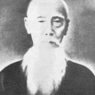 Matsumura