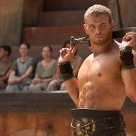 Herculess