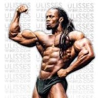 ulissies