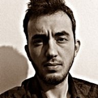 Xadonis