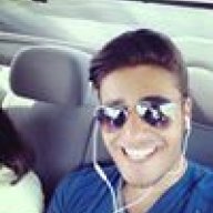 abdullah.oz