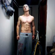aziz_ahmet16