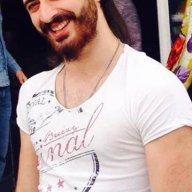 anıl makas