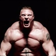 BodycNs