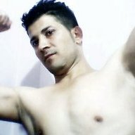 masor_antepLi