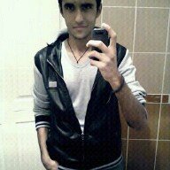 umut3504