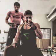 Umut Oku