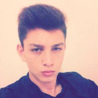 Batıkan Turhan