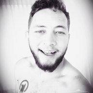 Mkaanb