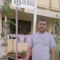 osman.baltac