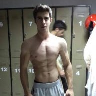 Mert Özlen