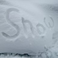 SnowNuke