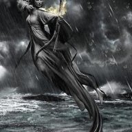TearsOfTheGod