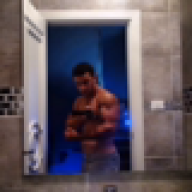 DanquaeleaNaaa