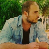 Mahmut Çetin