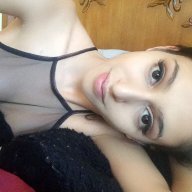 Alya