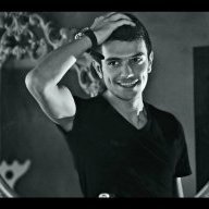 Burak Karaokur
