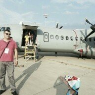 zafer.cagliyan