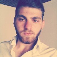 ufuk.yuksel19