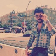 Aaddeemm