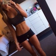 Backandbetter