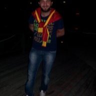 Kömürkentli