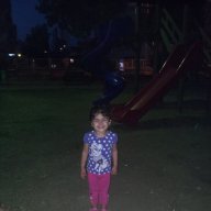 Sery