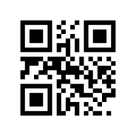 857963aek