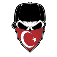 _SameTR_
