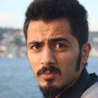 Aahmedoooo