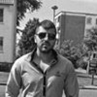 murat.alka