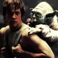 Lukeskywalker
