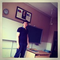 Hache