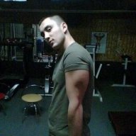 emin505070