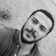 cotyorian
