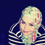 eifceee