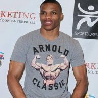 Westbrook