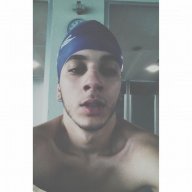 Shaazam