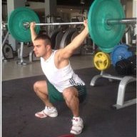 adnan özcan