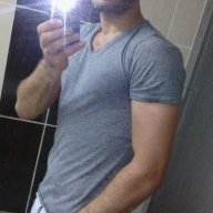 ömer01