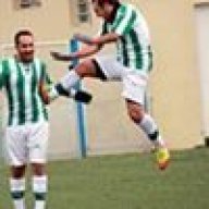 emre.ulu.77398