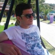 burakemal