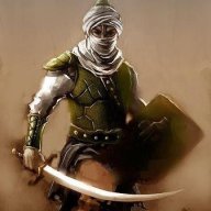 BZULFIKAR