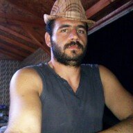 caner.edin