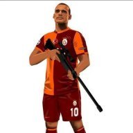 TURKESTERON
