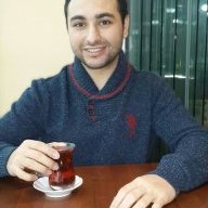 muhti77