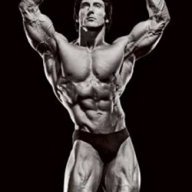 ozan1978