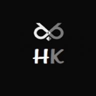 HaDeSS